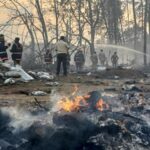 kerala-orders-a-judicial-investigation-into-the-thrissur-fire-tragedy,-announces-compensation-of-rs-14,000-to-the-families-of-the-victims.