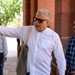 ‘special-trains-to-transport-voters’:-tmc’s-derek-o’brien-accuses-bjp-of-influencing-bengal-election-results