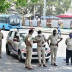 ‘she-filmed-her-boyfriend-burning’:-5-horrifying-details-from-the-bengaluru-murder-case