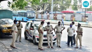 ‘she-filmed-her-boyfriend-burning’:-5-horrifying-details-from-the-bengaluru-murder-case