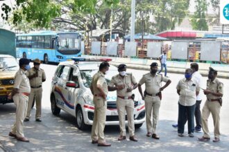 ‘she-filmed-her-boyfriend-burning’:-5-horrifying-details-from-the-bengaluru-murder-case