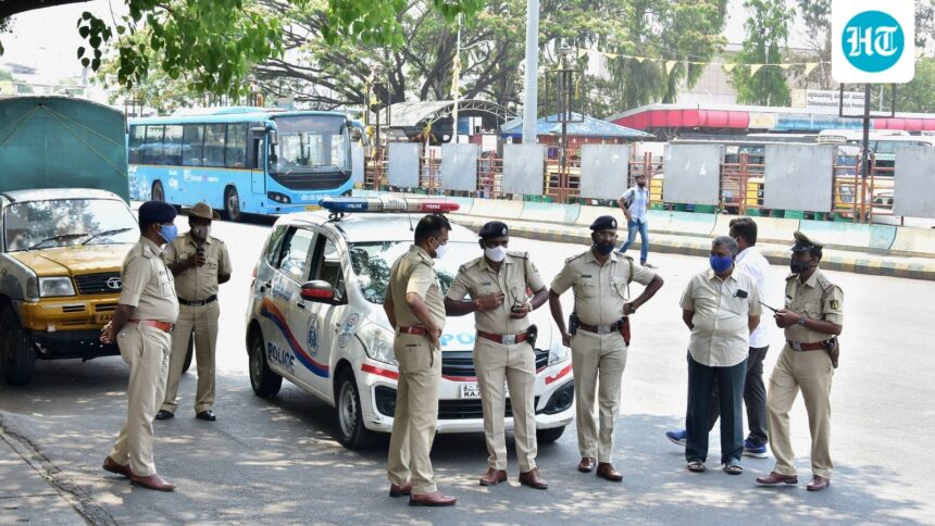 ‘she-filmed-her-boyfriend-burning’:-5-horrifying-details-from-the-bengaluru-murder-case