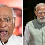 bjp-vs-congress-over-pm-karg’s-‘terrorist’-remarks;-shah:-modi-ji-has-curbed-terrorism-completely