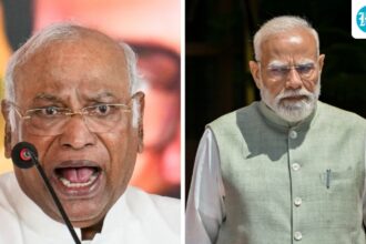 bjp-vs-congress-over-pm-karg’s-‘terrorist’-remarks;-shah:-modi-ji-has-curbed-terrorism-completely