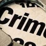 american-woman-raped-in-kodagu-house;-employee,-owner-contract