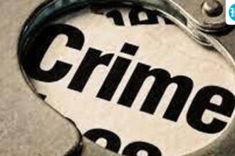 american-woman-raped-in-kodagu-house;-employee,-owner-contract