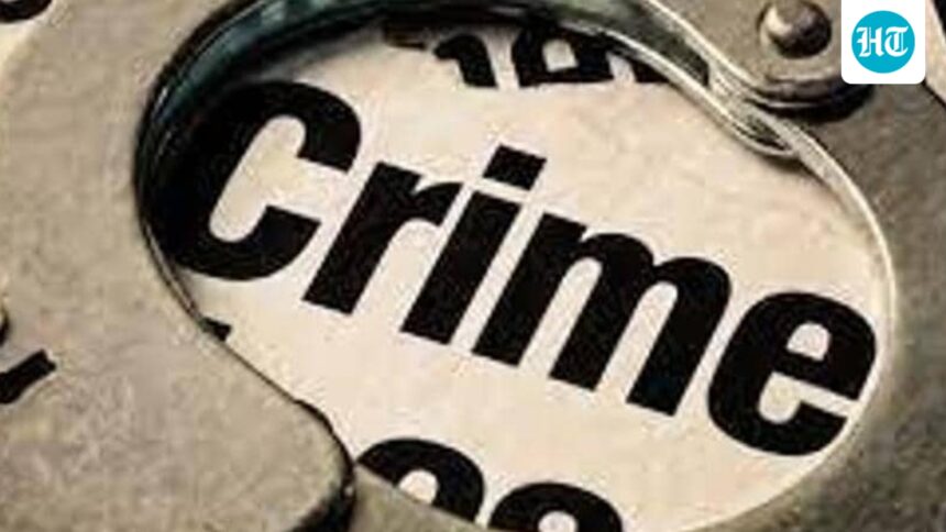 american-woman-raped-in-kodagu-house;-employee,-owner-contract