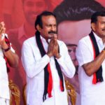 dmk’s-s.-muthusamy-seeks-another-term-from-erode-west-in-the-2026-tamil-nadu-assembly-elections