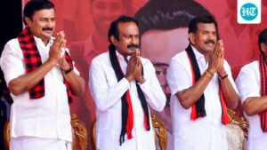 dmk’s-s.-muthusamy-seeks-another-term-from-erode-west-in-the-2026-tamil-nadu-assembly-elections