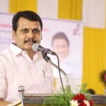 v.-senthil-balaji-moves-to-coimbatore-south-as-dmk-targets-his-stronghold-in-the-2026-assembly-elections