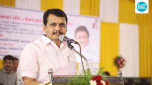 v.-senthil-balaji-moves-to-coimbatore-south-as-dmk-targets-his-stronghold-in-the-2026-assembly-elections