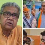 ‘sanatanis-won’t-harm-you’:-bengal-bjp-leader’s-messages-for-those-who-wear-skullcaps,-sell-meat-|-exclusive