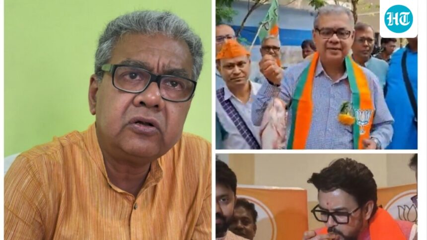 ‘sanatanis-won’t-harm-you’:-bengal-bjp-leader’s-messages-for-those-who-wear-skullcaps,-sell-meat-|-exclusive