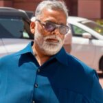 “70-80%-of-politicians-watch-pornographic-films…”:-pappu-yadav-raises-another-controversy-after-his-comments-on-female-politicians