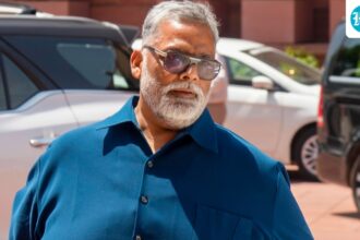 “70-80%-of-politicians-watch-pornographic-films…”:-pappu-yadav-raises-another-controversy-after-his-comments-on-female-politicians