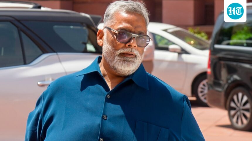 “70-80%-of-politicians-watch-pornographic-films…”:-pappu-yadav-raises-another-controversy-after-his-comments-on-female-politicians