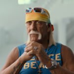 ‘hulk-hogan:-real-american’-review:-netflix-docuseries-is-more-interested-in-celebrating-donald-trump-than-illuminating-the-man-behind-the-wrestling-icon