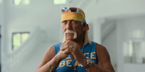 ‘hulk-hogan:-real-american’-review:-netflix-docuseries-is-more-interested-in-celebrating-donald-trump-than-illuminating-the-man-behind-the-wrestling-icon