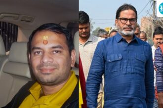 tej-pratap-yadav’s-meeting-with-prashant-kishor-sparks-speculation:-‘could-shape-policy-direction’