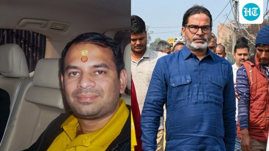 tej-pratap-yadav’s-meeting-with-prashant-kishor-sparks-speculation:-‘could-shape-policy-direction’