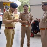 ‘driven-by-anger-at…’:-the-reason-a-bengaluru-woman-killed-her-boyfriend-by-setting-him-on-fire