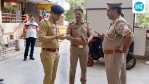 ‘driven-by-anger-at…’:-the-reason-a-bengaluru-woman-killed-her-boyfriend-by-setting-him-on-fire