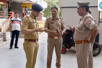 ‘driven-by-anger-at…’:-the-reason-a-bengaluru-woman-killed-her-boyfriend-by-setting-him-on-fire