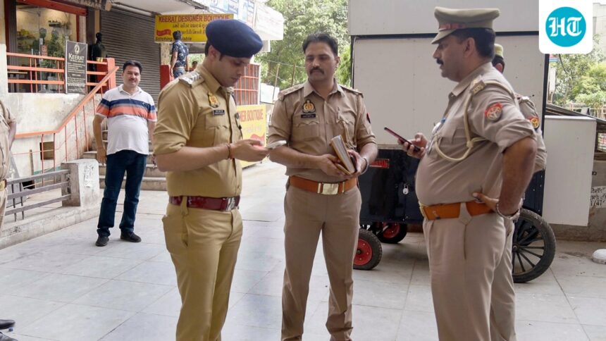 ‘driven-by-anger-at…’:-the-reason-a-bengaluru-woman-killed-her-boyfriend-by-setting-him-on-fire