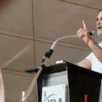 india-will-never-bow-down-to-forces-that-spread-hatred:-rahul-on-pahalgam-attack-anniversary