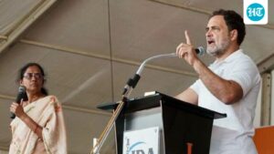 india-will-never-bow-down-to-forces-that-spread-hatred:-rahul-on-pahalgam-attack-anniversary