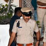 jee-student-found-hanging-in-patna;-police-recover-a-suicide-note-from-the-room
