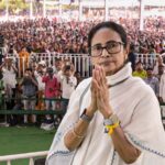 ‘democracy-cannot-be-jeopardized’:-supreme-court-raps-mamata-banerjee-over-i-pac-raid