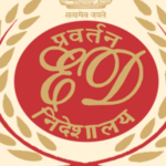 ed-files-chargesheet-against-british-national-in-videocon-money-laundering-case