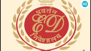 ed-files-chargesheet-against-british-national-in-videocon-money-laundering-case