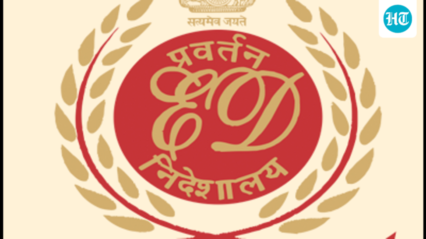 ed-files-chargesheet-against-british-national-in-videocon-money-laundering-case