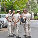 preparing-for-upsc,-strangled-by-phone-charger:-civil-servant’s-daughter-murdered-in-delhi-house