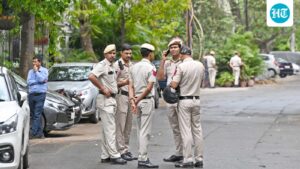 preparing-for-upsc,-strangled-by-phone-charger:-civil-servant’s-daughter-murdered-in-delhi-house