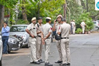 preparing-for-upsc,-strangled-by-phone-charger:-civil-servant’s-daughter-murdered-in-delhi-house