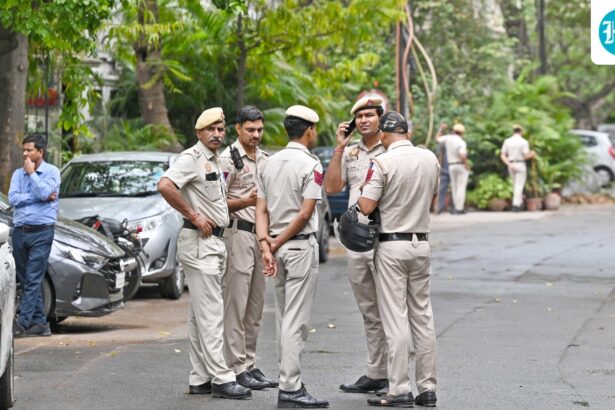 preparing-for-upsc,-strangled-by-phone-charger:-civil-servant’s-daughter-murdered-in-delhi-house