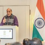 ‘dot,-dot,-dot’:-rajnath-singh’s-ambiguous-warning-to-pakistan-a-year-after-the-pahalgam-attack