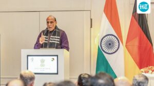 ‘dot,-dot,-dot’:-rajnath-singh’s-ambiguous-warning-to-pakistan-a-year-after-the-pahalgam-attack