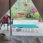 spiked-drink,-wifi-disconnected:-american-woman-‘raped’-in-karnataka-house,-case-reaches-mea-|-shocking-details