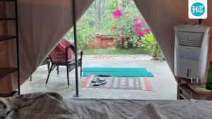 spiked-drink,-wifi-disconnected:-american-woman-‘raped’-in-karnataka-house,-case-reaches-mea-|-shocking-details