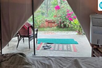spiked-drink,-wifi-disconnected:-american-woman-‘raped’-in-karnataka-house,-case-reaches-mea-|-shocking-details
