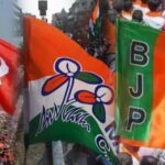 west-bengal-polls:-‘red-alert’-constituencies-see-17%-rise,-23%-of-candidates-have-criminal-cases,-says-report