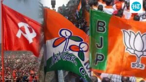 west-bengal-polls:-‘red-alert’-constituencies-see-17%-rise,-23%-of-candidates-have-criminal-cases,-says-report