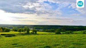 states-urge-the-center-to-amend-and-clarify-grassland-ecosystems-under-the-afforestation-act