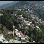 hc-is-seeking-uttarakhand-government’s-response-on-a-petition-regarding-illegal-constructions-in-the-foothills