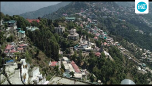 hc-is-seeking-uttarakhand-government’s-response-on-a-petition-regarding-illegal-constructions-in-the-foothills