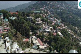hc-is-seeking-uttarakhand-government’s-response-on-a-petition-regarding-illegal-constructions-in-the-foothills